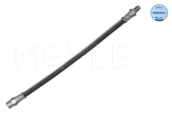 Flexible de frein