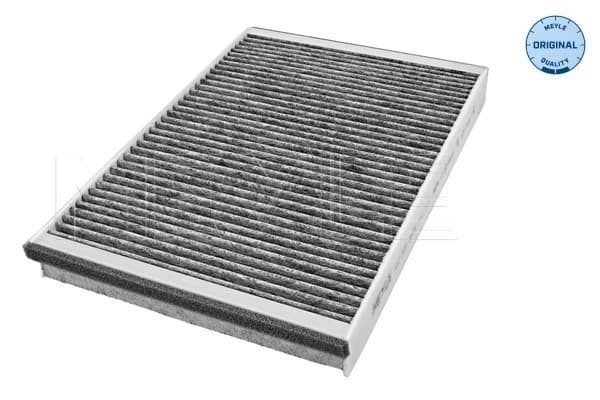 Filtre, air de l'habitacle