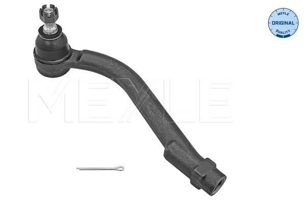 Rotule de barre de connexion