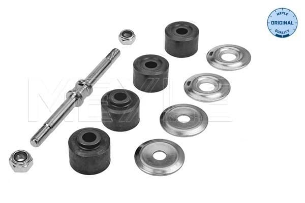 Entretoise/tige, stabilisateur