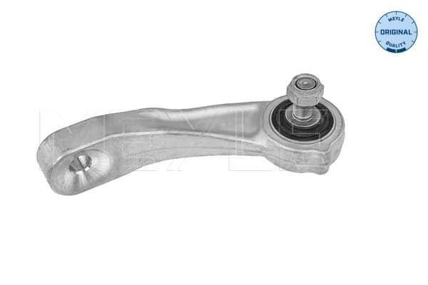 Entretoise/tige, stabilisateur