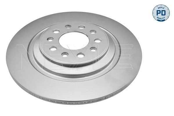 Disque de frein