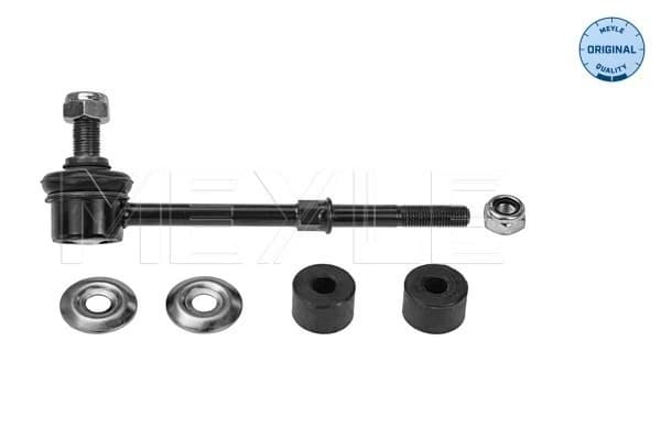 Entretoise/tige, stabilisateur
