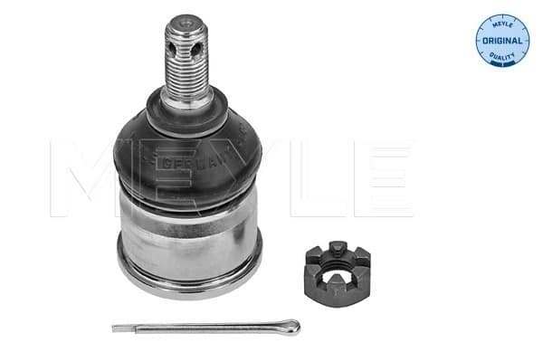 Rotule de suspension