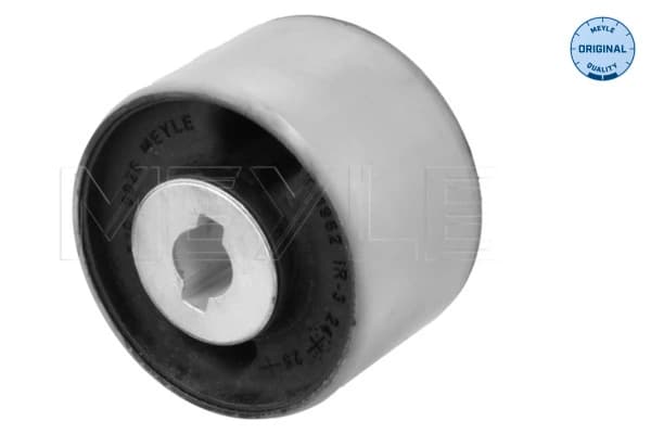 TULEJA BELKI VOLVO S60 III (224) (02/19-), S90 II / V90 II (03/16-), V60 II (02/18-), XC60 II (03/17-), XC90 II (09/14-)