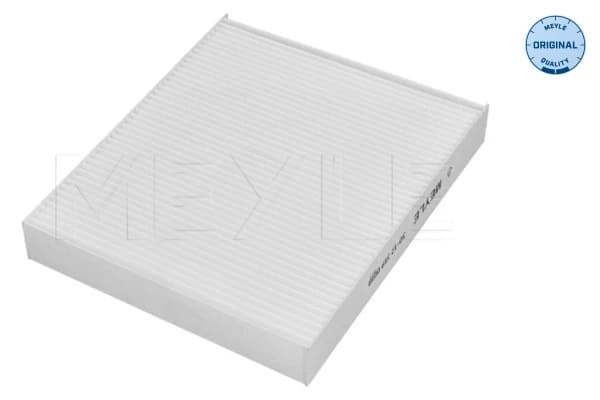 FILTR KABINY TOYOTA AYGO X 03.22-