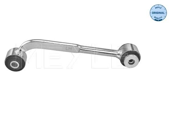 Entretoise/tige, stabilisateur