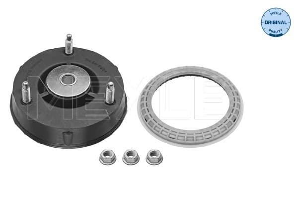 Kit de réparation, coupelle de suspension