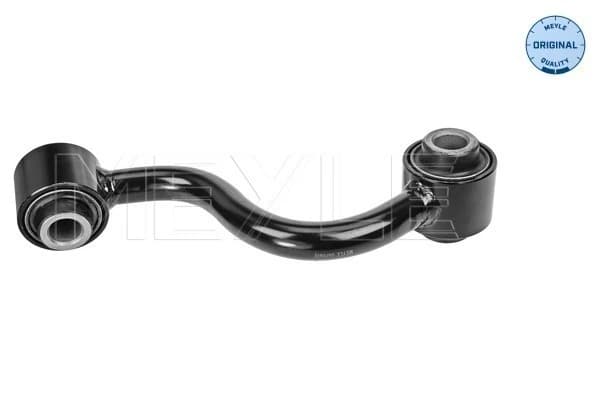 Entretoise/tige, stabilisateur