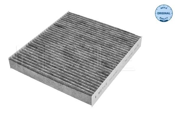 Filtre, air de l'habitacle