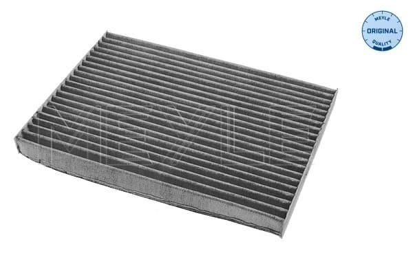 Filtre, air de l'habitacle