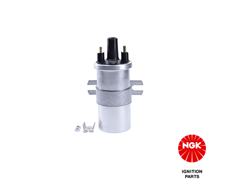 Module-EGR