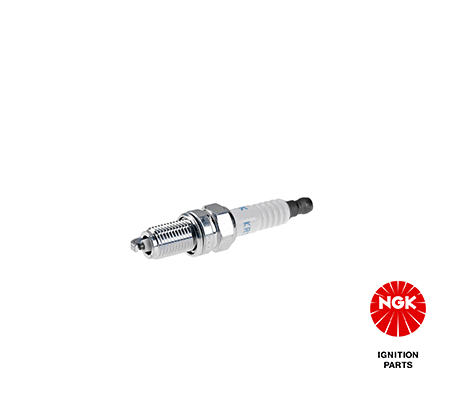 Turbocompresseur, suralimentation