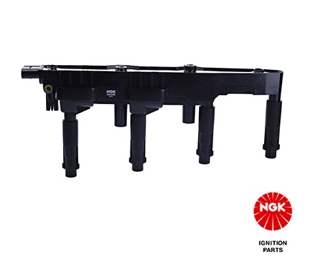 Entretoise/tige, stabilisateur