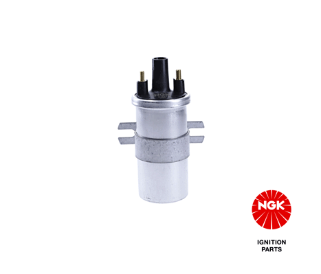 Tuyau, ventilation de carter-moteur