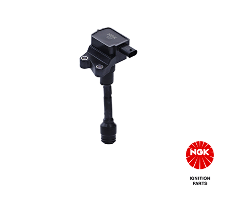 Barre de connexion