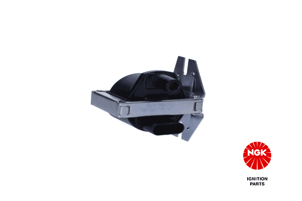 Entretoise/tige, stabilisateur