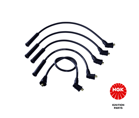 Suspension, stabilisateur