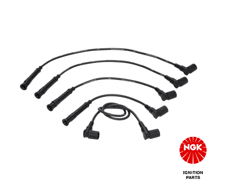 Barre de connexion