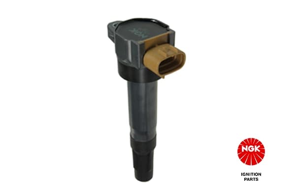 Barre de connexion
