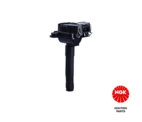 Entretoise/tige, stabilisateur