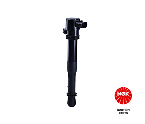 Entretoise/tige, stabilisateur