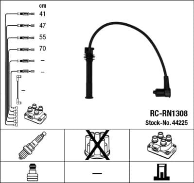 Vase d'expansion, liquide de refroidissement