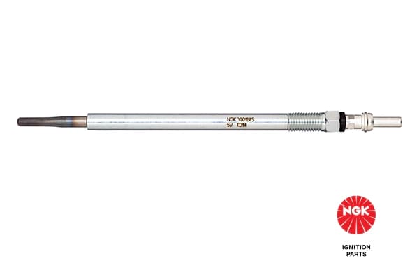 Turbocompresseur, suralimentation