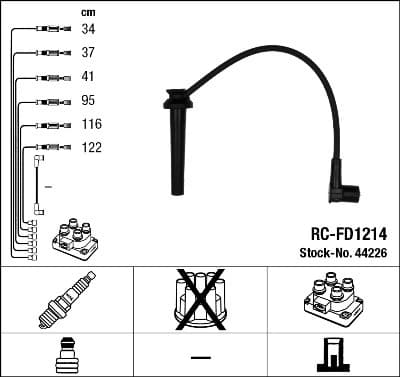 Vase d'expansion, liquide de refroidissement