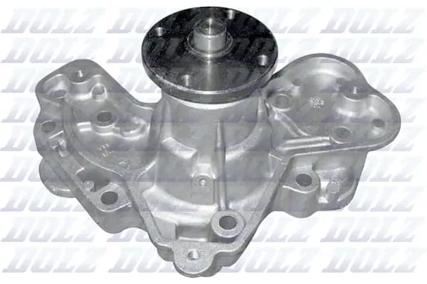 REGULATOR ALTERNATORA TRANSPO