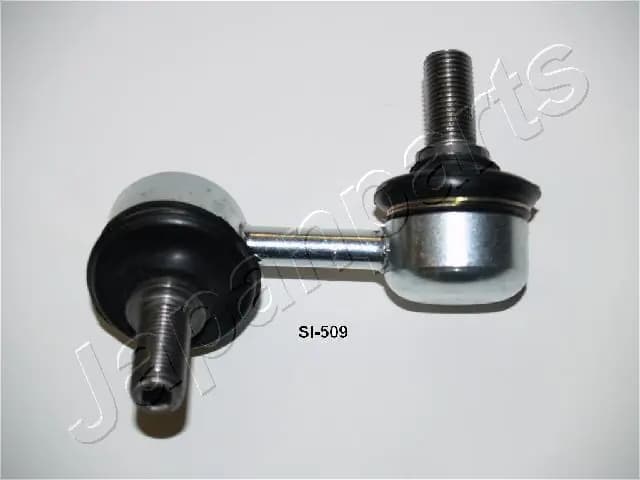 Stabilisateur, chassis
