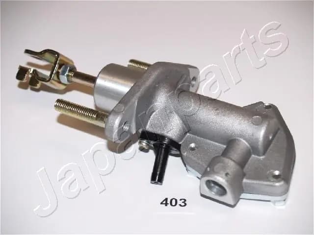 Cylindre émetteur, embrayage