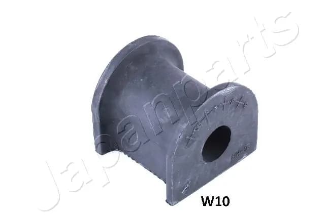 Coussinet de palier, stabilisateur