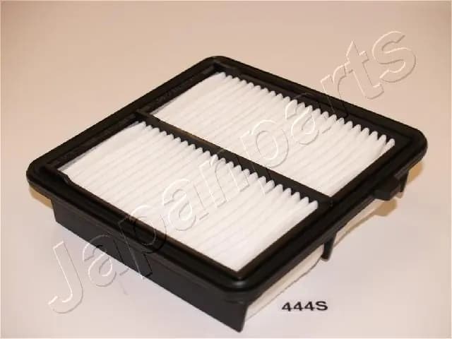 Filtre a air