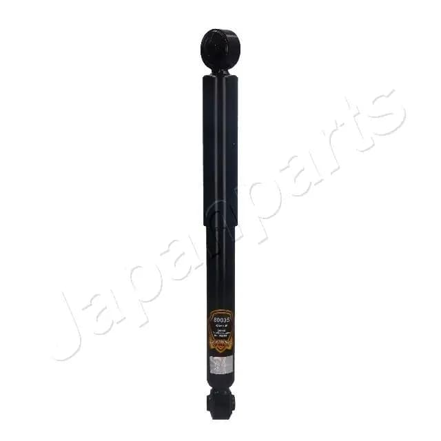 Amortisseur