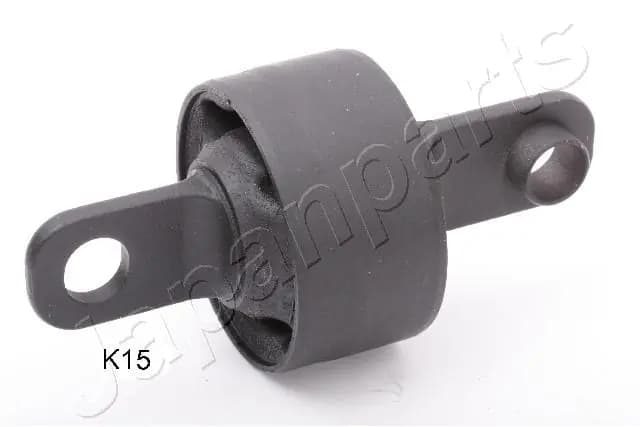 Suspension, bras de liaison