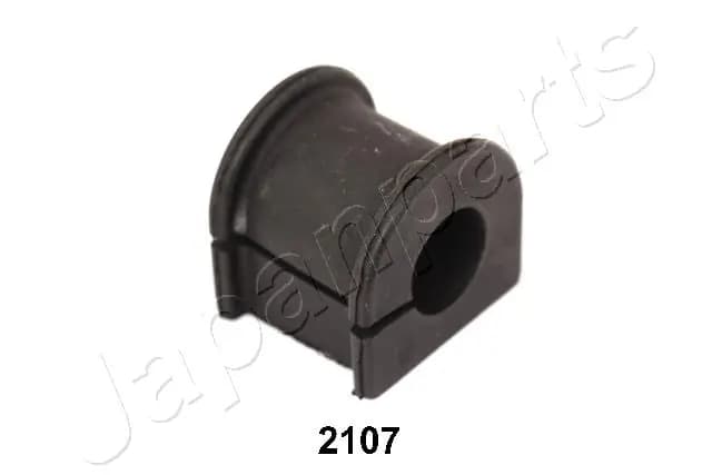Coussinet de palier, stabilisateur
