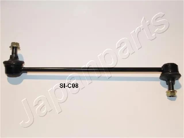 Stabilisateur, chassis