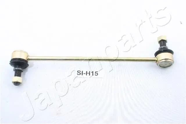 Stabilisateur, chassis