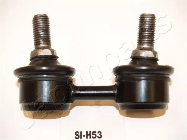 Stabilisateur, chassis