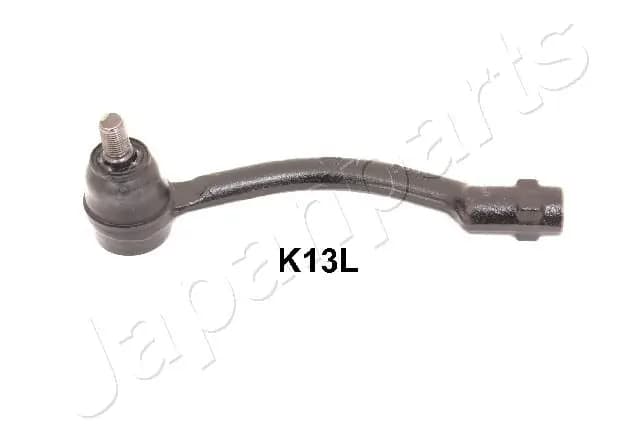 Rotule de barre de connexion