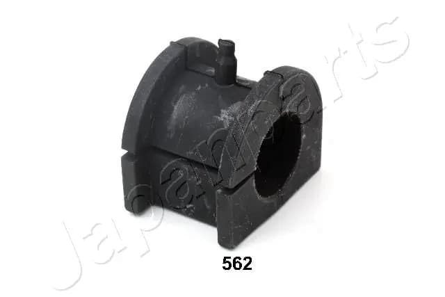 Coussinet de palier, stabilisateur