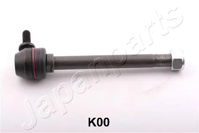 Stabilisateur, chassis