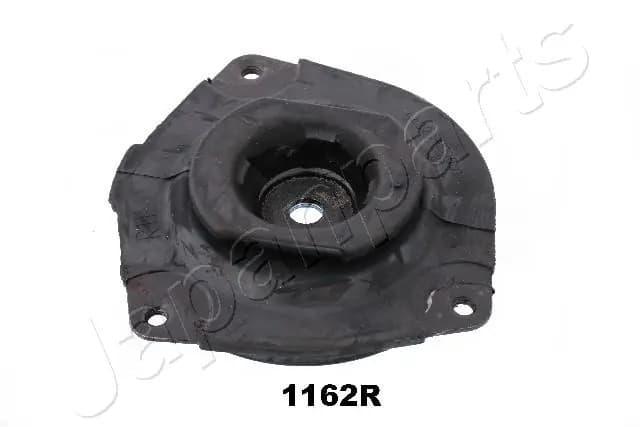 Coupelle de suspension