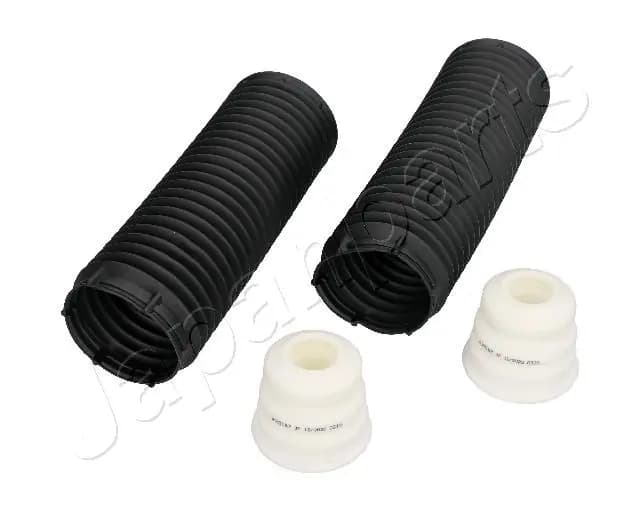 Kit de protection contre la poussicre, amortisseur