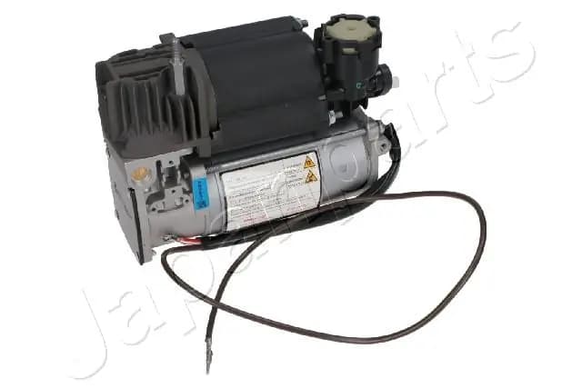 KOMPRESOR ZAWIESZENIA PNEUMATYCZNEGO BMW 5(E39)/7 (E65,E66,E67)/X5 (E53) 2,0-6,0 96-08