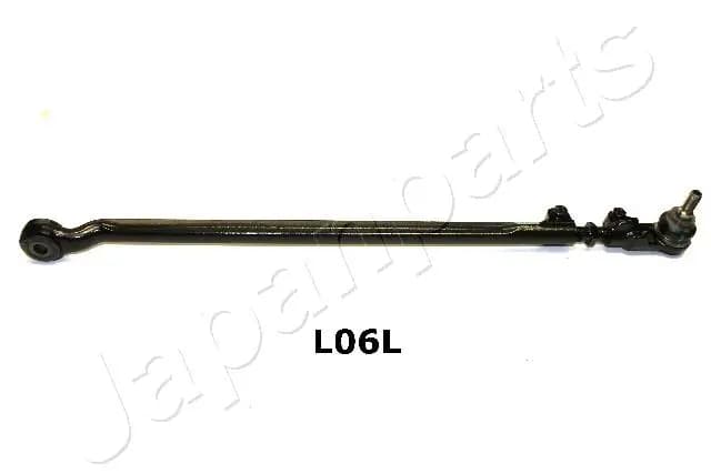DRĄŻEK KIER. LAND ROVER P. FREELANDER I 1,8-2,5 98-06 LE Z KOŃCÓWKĄ