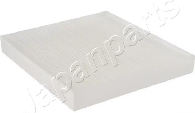 Filtre, air de l'habitacle
