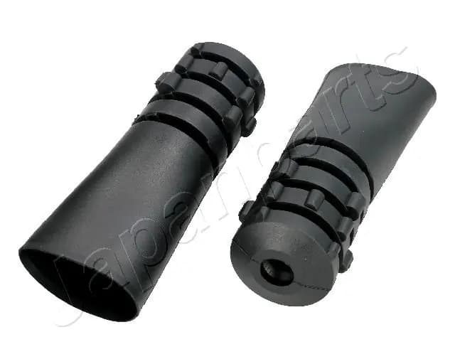 Kit de protection contre la poussicre, amortisseur