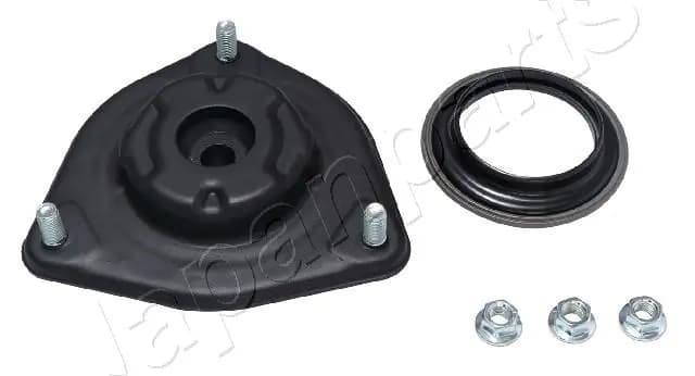 Coupelle de suspension